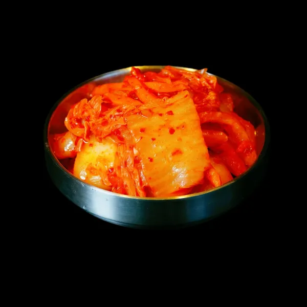 Kimchi