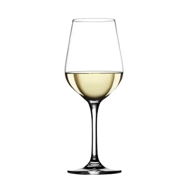 COPA BLANCO DE LA CASA