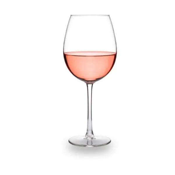 COPA ROSADO  DE LA CASA