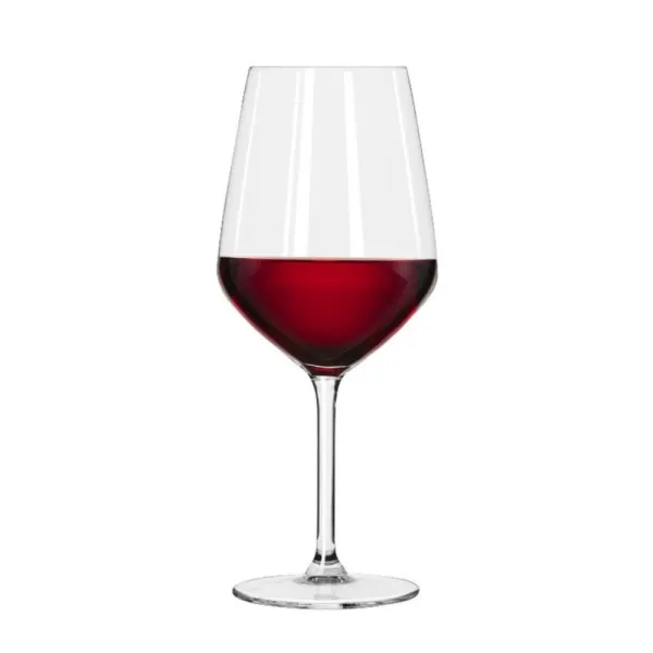 COPA DE RAMON BILBAO TINTO