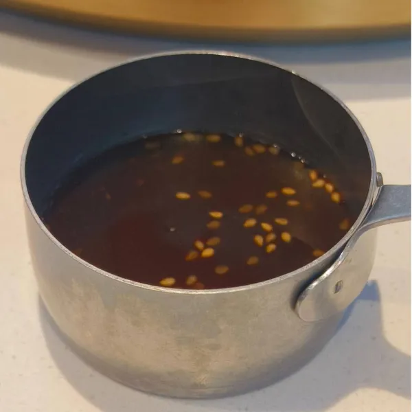 SALSA MISO