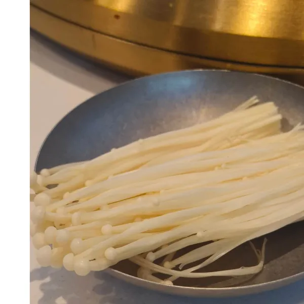 SETA ENOKI