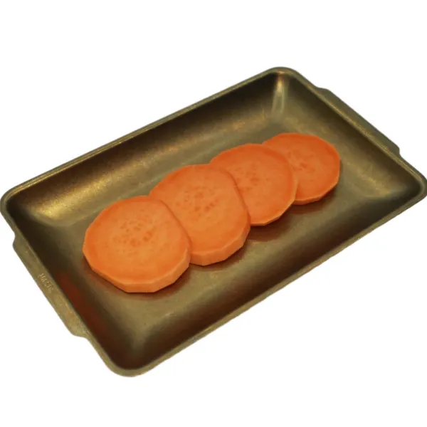 BONIATO(BATATA) 4ud