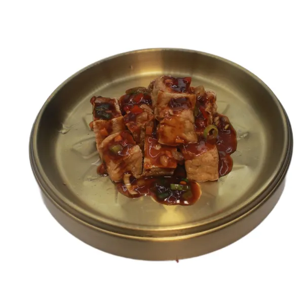 TOUFU KONBAO