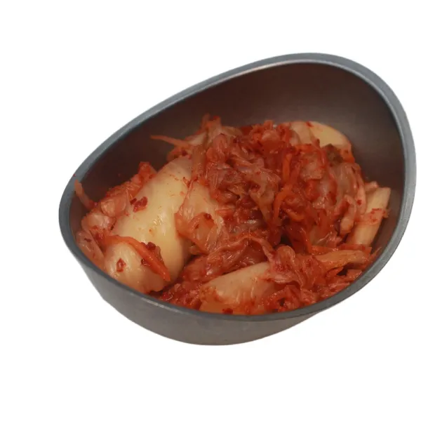 Kimchi
